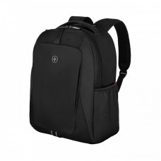 Рюкзак Wenger, XE Professional, 16", чорний Рюкзак Wenger, XE Professional, 16", чорний