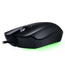 Мишка Razer Abyssus Essential (RZ01-02160300-R3M1) Мишка Razer Abyssus Essential (RZ01-02160300-R3M1)