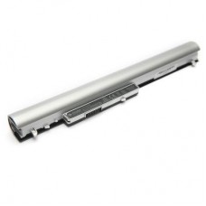 Акумулятор до ноутбука HP Pavilion TouchSmart 14 (HSTNN-UB5M HPTS4L7) 14.4V 2600mAh PowerPlant (NB00000281) Акумулятор до ноутбука HP Pavilion TouchSmart 14 (HSTNN-UB5M HPTS4L7) 14.4V 2600mAh PowerPlant (NB00000281)