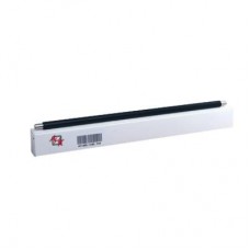 Вал первинної зарядки HP LJ P1005/1006/1505 AHK (2600170) Вал первинної зарядки HP LJ P1005/1006/1505 AHK (2600170)