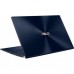 Ноутбук ASUS Zenbook UX534FA (UX534FA-A9007T)