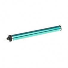 Фотобарабан PrintPro HP LJ2100/2200 (OPCH2100) Фотобарабан PrintPro HP LJ2100/2200 (OPCH2100)