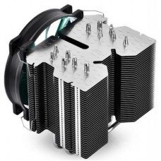 Кулер до процесора Deepcool LUCIFER v2 Кулер до процесора Deepcool LUCIFER v2