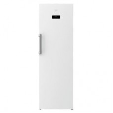 Морозильна камера BEKO RFNE 312E23 W (RFNE312E23W) Морозильна камера BEKO RFNE 312E23 W (RFNE312E23W)