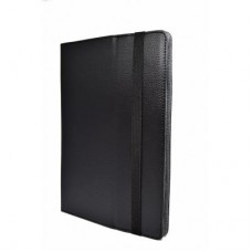 Чохол до планшета Drobak Universal 10" (Black) (446809) Чохол до планшета Drobak Universal 10" (Black) (446809)