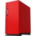 Корпус GAMEMAX Expedition Red