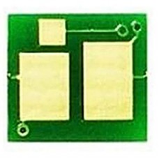 Чіп для картриджа HP CLJ M254 (CF540A) 1.4k black Static Control (HM254CP-KEU)