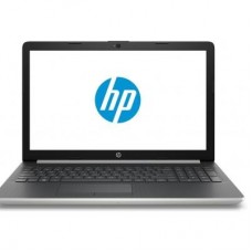 Ноутбук HP 15-db1016ua (8RT03EA) Ноутбук HP 15-db1016ua (8RT03EA)