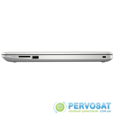 Ноутбук HP 15-db1016ua (8RT03EA)