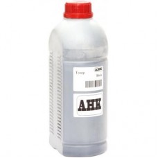 Тонер HP LJ Pro M402d/M402dn/M402n/M426dw, 1kg Black AHK (3202830) Тонер HP LJ Pro M402d/M402dn/M402n/M426dw, 1kg Black AHK (3202830)