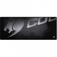 Килимок для мишки Cougar Arena X