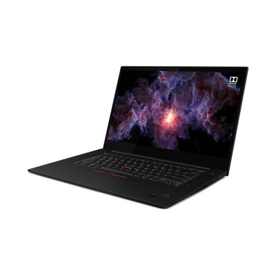 Lenovo ThinkPad X1 Extreme 2[20QV00CERT]