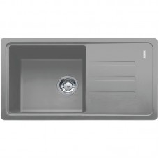 Franke Malta BSG 611-78[114.0575.041]