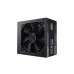 Блок живлення Cooler Master MWE White V2 650W,12cm fan,a/PFC,24+8+8,3xPeripheral,6xSATA,4xPCIe