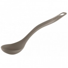 Ложка кухарська TEFAL Enjoy Beige (K0060112)