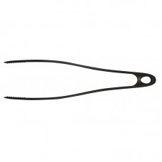 Щипці кухонні Fiskars Essential Щипці кухонні Fiskars Essential