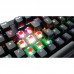 Клавіатура Trust GXT 863 Mazz Mechanical Keyboard