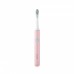 Электрическая зубная щетка Xiaomi PINJING (SO White) Pink EX3