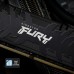 Модуль памяти для компьютера DDR4 16GB 3600 MHz Fury Renegade Black Kingston Fury (ex.HyperX) (KF436C16RB1/16)