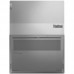 Ноутбук Lenovo ThinkBook 16p 16WQXGA IPS AG/AMD R7 5800H/16/512F/NVD3060-6/W10P/Grey