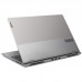 Ноутбук Lenovo ThinkBook 16p 16WQXGA IPS AG/AMD R7 5800H/16/512F/NVD3060-6/W10P/Grey