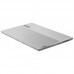 Ноутбук Lenovo ThinkBook 16p 16WQXGA IPS AG/AMD R7 5800H/16/512F/NVD3060-6/W10P/Grey