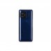 Мобільний телефон TECNO T301 2SIM Deep Blue