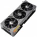 Відеокарта ASUS GeForce RTX 4080 16GB GDDR6X TUF GAMING OC TUF-RTX4080-O16G-GAMING