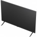 Телевізор 43" LG QNED  4K 60Hz Smart WebOS Black