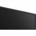 Телевізор 43" LG QNED  4K 60Hz Smart WebOS Black