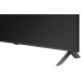 Телевізор 43" LG QNED  4K 60Hz Smart WebOS Black