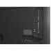 Телевізор 43" LG QNED  4K 60Hz Smart WebOS Black