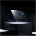 Ноутбук ASUS ROG Strix SCAR 16 G635LR-RW074W 16" 2.5K mLED, Intel Ultra 9 275HX, 32GB, F1TB, NVD5070Ti-12, Win11, Чорний