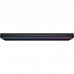 Ноутбук ASUS ROG Strix SCAR 16 G635LR-RW074W 16" 2.5K mLED, Intel Ultra 9 275HX, 32GB, F1TB, NVD5070Ti-12, Win11, Чорний