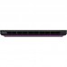 Ноутбук ASUS ROG Strix SCAR 16 G635LR-RW074W 16" 2.5K mLED, Intel Ultra 9 275HX, 32GB, F1TB, NVD5070Ti-12, Win11, Чорний