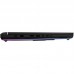 Ноутбук ASUS ROG Strix SCAR 16 G635LR-RW074W 16" 2.5K mLED, Intel Ultra 9 275HX, 32GB, F1TB, NVD5070Ti-12, Win11, Чорний