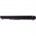 Ноутбук ASUS ROG Strix SCAR 16 G635LR-RW074W 16" 2.5K mLED, Intel Ultra 9 275HX, 32GB, F1TB, NVD5070Ti-12, Win11, Чорний