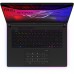 Ноутбук ASUS ROG Strix SCAR 16 G635LR-RW074W 16" 2.5K mLED, Intel Ultra 9 275HX, 32GB, F1TB, NVD5070Ti-12, Win11, Чорний