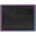 Ноутбук ASUS ROG Strix SCAR 16 G635LR-RW074W 16" 2.5K mLED, Intel Ultra 9 275HX, 32GB, F1TB, NVD5070Ti-12, Win11, Чорний