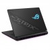 Ноутбук ASUS ROG Strix SCAR 16 G635LR-RW074W 16" 2.5K mLED, Intel Ultra 9 275HX, 32GB, F1TB, NVD5070Ti-12, Win11, Чорний