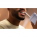 Іригатор Philips портативний Sonicare Compact Flosser 1000, чаша 200 мл, складний, фіолетовий