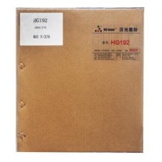 Тонер SAMSUNG Universal (2x10 кг) HG (HG192-20) Тонер SAMSUNG Universal (2x10 кг) HG (HG192-20)