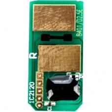 Чіп для картриджа OKI B401/MB441/451 EVERPRINT (CHIP-OKI-MB441) Чіп для картриджа OKI B401/MB441/451 EVERPRINT (CHIP-OKI-MB441)