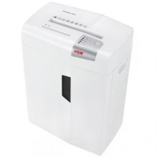 Знищувач документів HSM shredstar X15 (4x37) (6020455) Знищувач документів HSM shredstar X15 (4x37) (6020455)