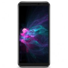 Мобільний телефон Sigma X-style S5501 Black (4827798832738) Мобільний телефон Sigma X-style S5501 Black (4827798832738)
