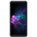 Мобильный телефон Sigma X-style S5501 Black (4827798832738)