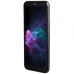 Мобильный телефон Sigma X-style S5501 Black (4827798832738)