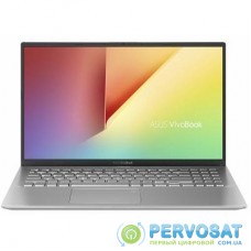 Ноутбук ASUS X512FJ-BQ379 (90NB0M72-M05310)