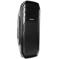 Корпус Modecom ADVANCED GAMING C4 DARK (AT-MGC4-DARK-000000-0002) Корпус Modecom ADVANCED GAMING C4 DARK (AT-MGC4-DARK-000000-0002)