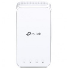 Ретранслятор TP-Link DECO M3W AC1200, MESH (DECO-M3W)